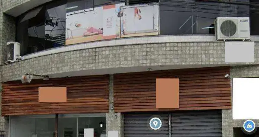 Sala para alugar por r$ 2.200,00/mês - jardim felicidade (zona oeste) - são paulo/sp