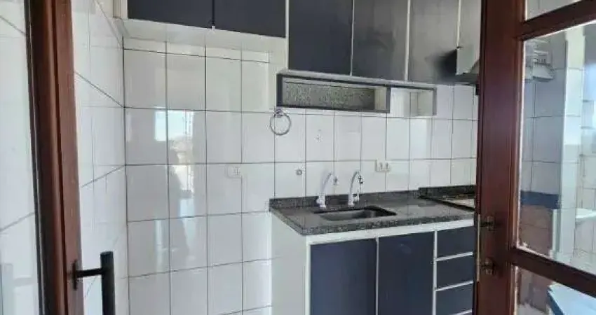 Apartamento com 2 dormitórios à venda, 58 m² por r$ 400.000,00 - vila mangalot - são paulo/sp