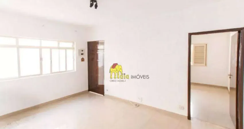 Casa térrea, com valor abaixo do mercado. Vila Medeiros, SP
