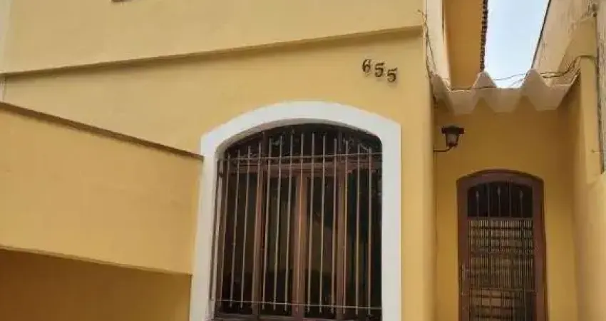 Sobrado com 3 dormitórios para alugar - parque são domingos - são paulo/sp