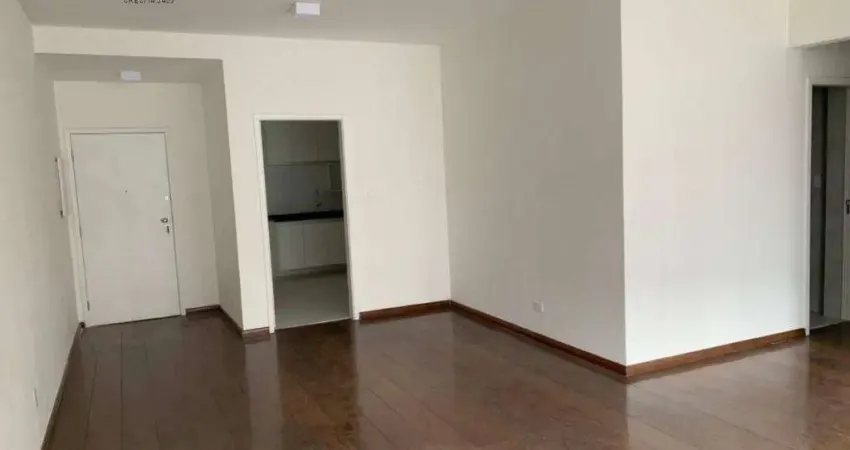 Apartamento com 3 dormitórios - venda por R$ 1.690.000,00 ou aluguel por R$ 9.311,96/mês - Jardim Paulista - São Paulo/SP