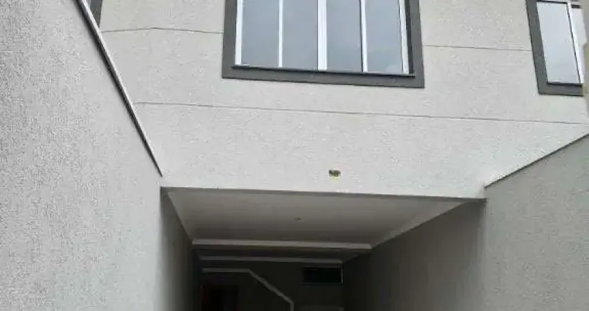 Sobrado com 3 dormitórios à venda, 167 m² por R$ 1.200.000,00 - Parque São Domingos - São Paulo/SP