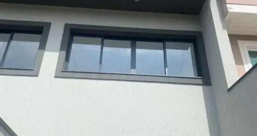 Sobrado com 3 dormitórios à venda, 142 m² por r$ 890.000,00 - jardim felicidade (zona oeste) - são paulo/sp