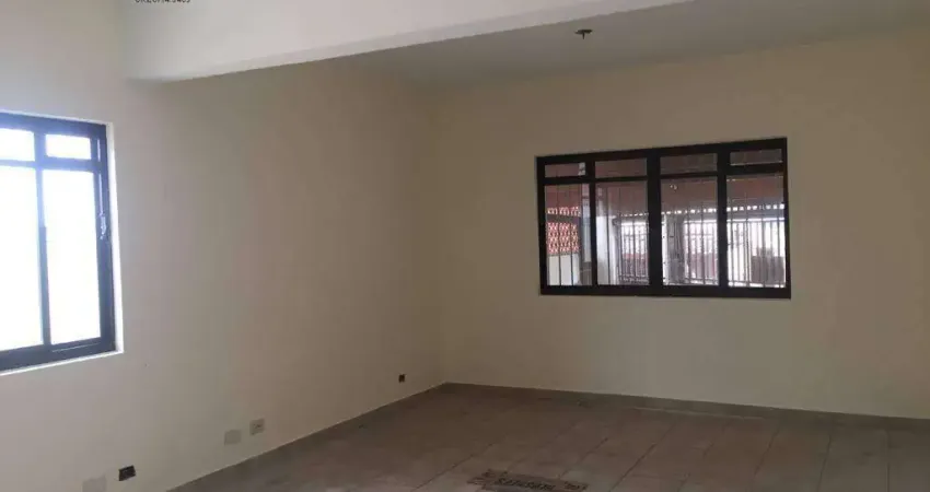 Casa com 2 dormitórios à venda, 150 m² por R$ 565.000,00 - Jardim Jaraguá - São Paulo/SP