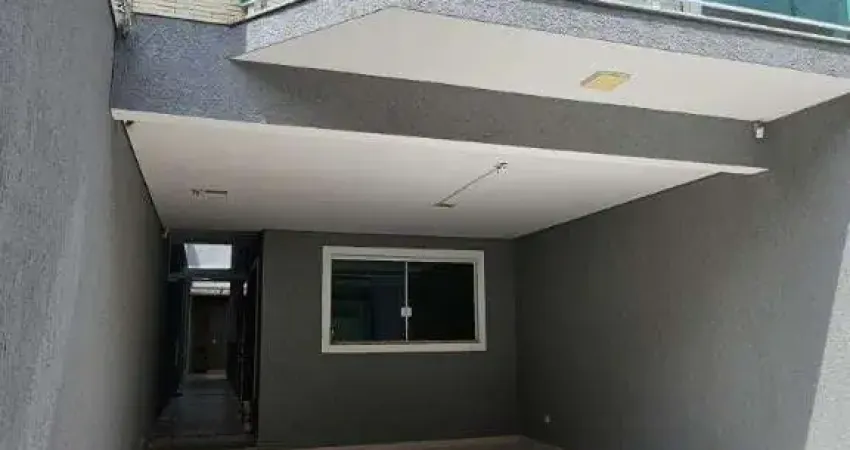 Sobrado com 3 dormitórios, 130 m² - venda por R$ 900.000,00 ou aluguel por R$ 4.810,00/mês - Jardim Regina - São Paulo/SP