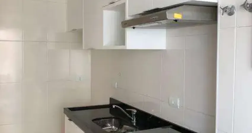 Apartamento com 2 dormitórios à venda, 63 m² por r$ 750.000,00 - parque são domingos - são paulo/sp