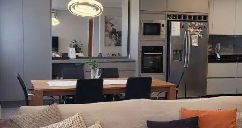 Sobrado com 3 dormitórios - venda por r$ 1.280.000,00 ou aluguel por r$ 8.000,00/mês - parque são domingos - são paulo/sp