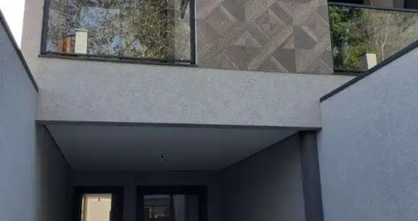 Sobrado com 3 dormitórios, 140 m² - venda por r$ 950.000,00 ou aluguel por r$ 5.770,00/mês - parque são domingos - são paulo/sp