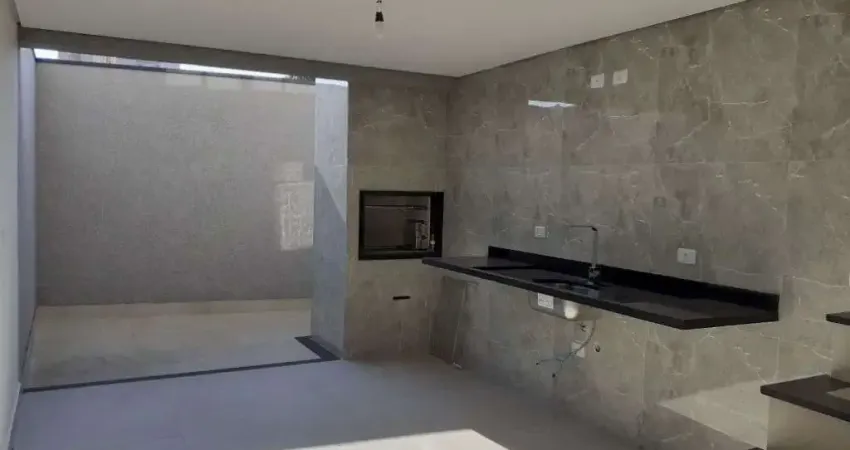 Sobrado com 3 dormitórios, 140 m² - venda por r$ 950.000,00 ou aluguel por r$ 5.770,00/mês - parque maria domitila - são paulo/sp