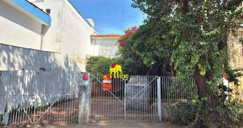 Casa com 2 dormitórios à venda por r$ 650.000 - parque são domingos - são paulo/sp