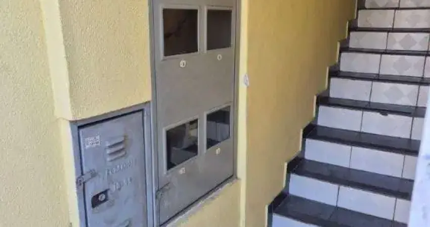 Sala para alugar, 15 m² por r$ 650,00/mês - freguesia do ó - são paulo/sp