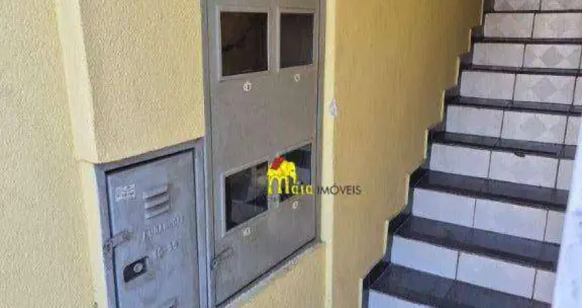 Sala para alugar por r$ 2.100/mês - freguesia do ó - são paulo/sp