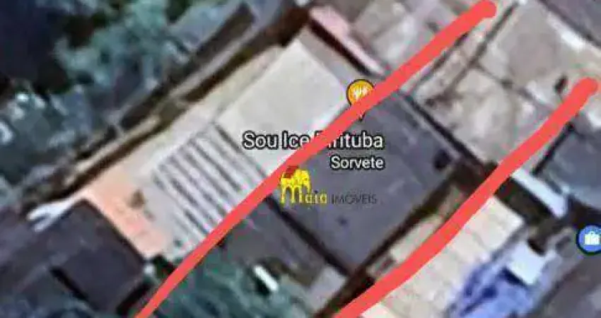 Salão à venda por r$ 2.300.000,00 - jardim santo elias - são paulo/sp