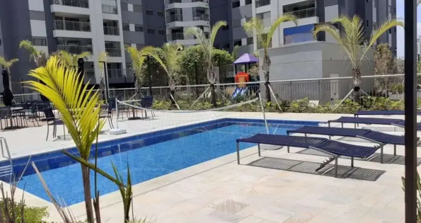 Apartamento com 2 dormitórios para alugar, 70 m² por r$ 5.700,00/mês - city américa - são paulo/sp