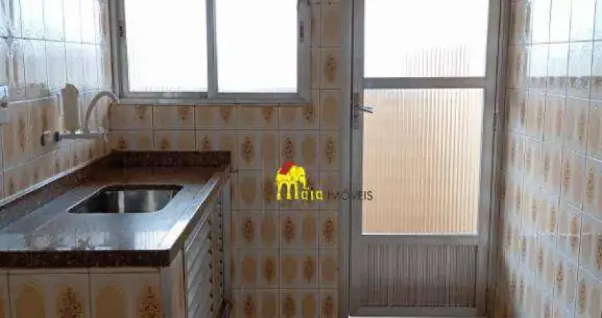 Apartamento com 2 dormitórios à venda, 60 m² por r$ 430.000 - vila palmeiras - são paulo/sp