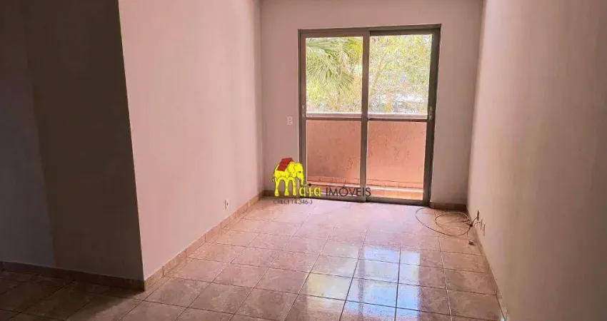 Apartamento com 3 dormitórios à venda, 65 m² por r$ 429.000,00 - parque são domingos - são paulo/sp