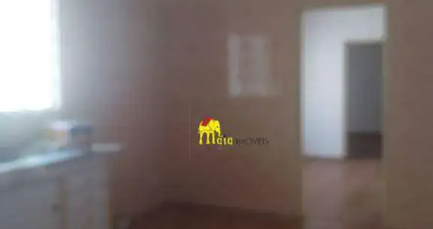 Casa com 3 dormitórios para alugar por r$ 2.800/mês - jardim líbano - são paulo/sp