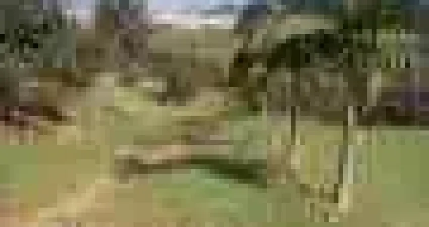 Terreno comercial à venda na Rodovia Anhanguera, Tijuco Preto, Jundiaí