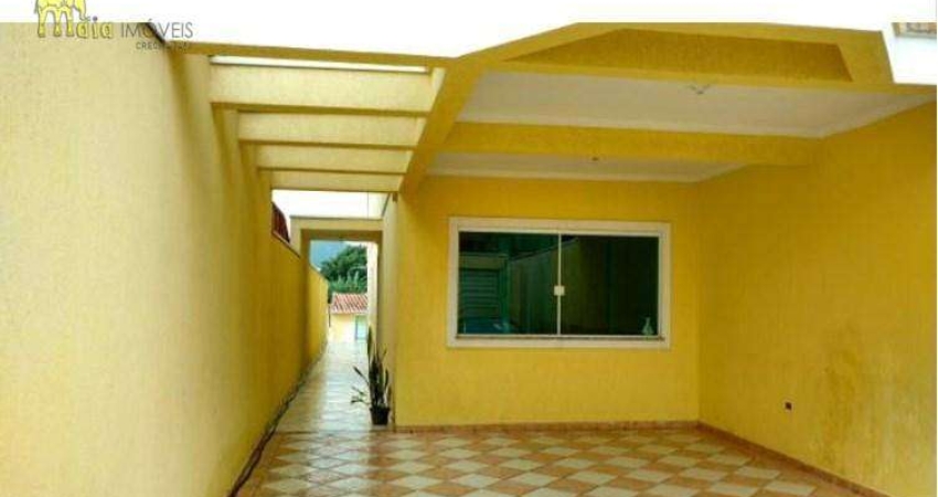 Sobrado com 3 dormitórios - venda por R$ 899.000,00 ou aluguel por R$ 5.100,00/mês - Vila São Francisco - São Paulo/SP