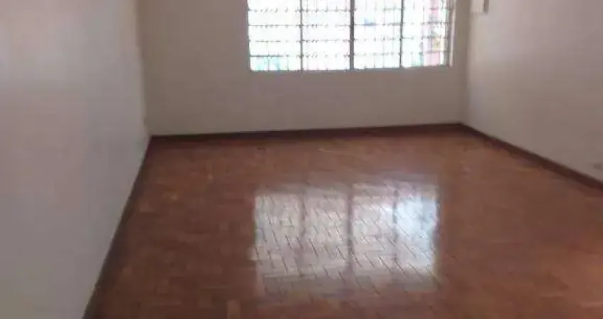 Sobrado com 3 dormitórios à venda, 130 m² por R$ 875.000,00 - Vila Fiat Lux - São Paulo/SP