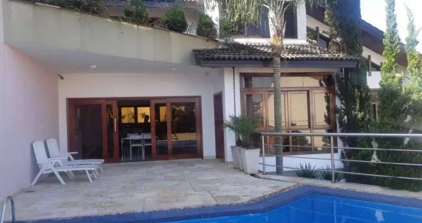 Sobrado com 4 dormitórios à venda, 360 m² por R$ 2.500.000,00 - Jardim Cidade Pirituba - São Paulo/SP