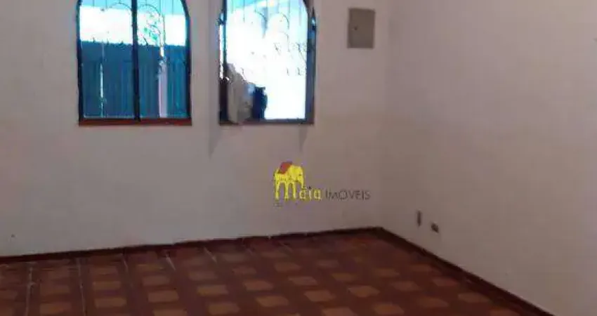 Sobrado com 2 dormitórios à venda, 130 m² por R$ 1.200.000,00 - Jardim Líbano - São Paulo/SP