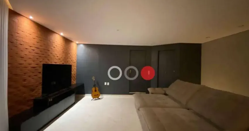 Apartamento com 2 quartos à venda na Rua Almirante Barroso, Vila Independência, Sorocaba