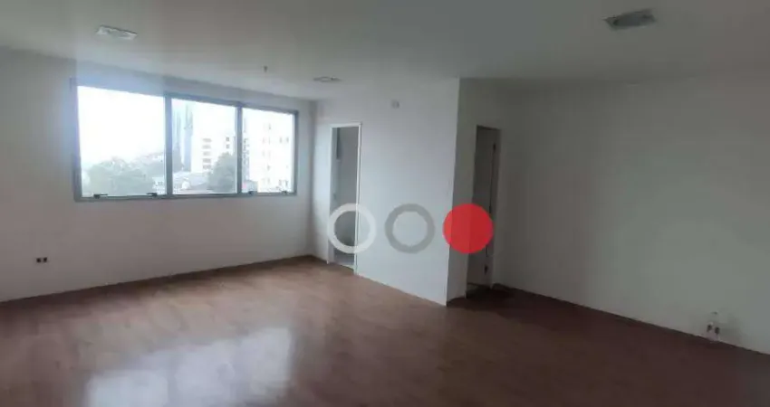 Sala comercial com 1 sala à venda na Rua José Debieux, Santana, São Paulo