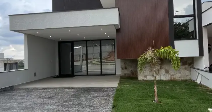 Oportunidade - sobrado a venda com piscina e área gourmet no helena maria