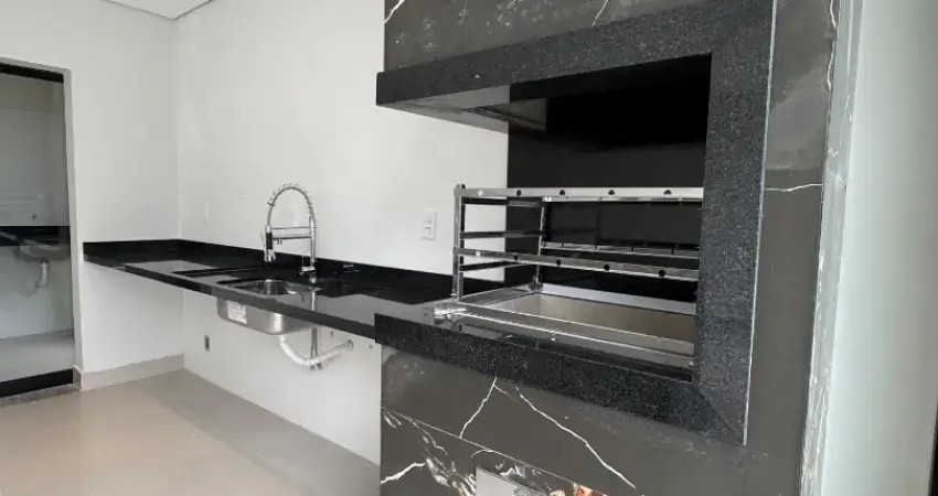 Com jardim de inverno essa é oportunidade no Reserva Ipanema