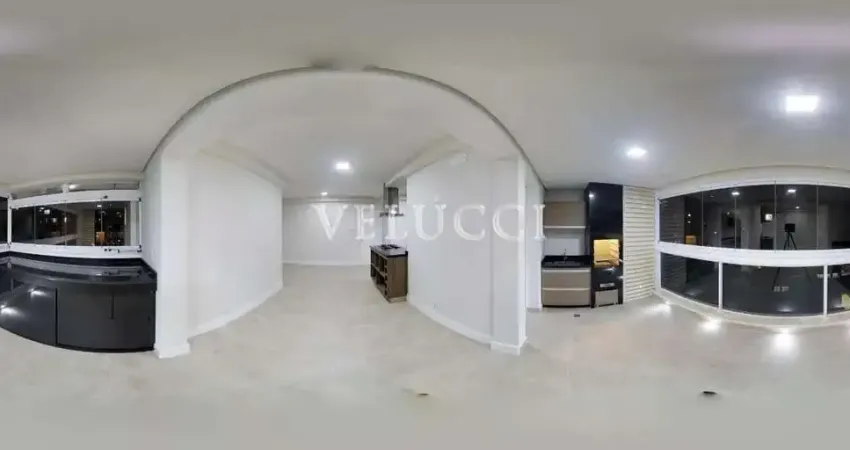 Apartamento com 2 quartos à venda na Rua Ferreira Penteado, 961, Centro, Campinas