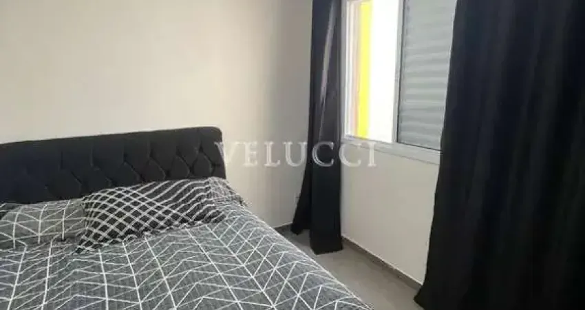 Apartamento com 2 quartos à venda na Avenida Magal, 500, Terra Preta, Monte Mor