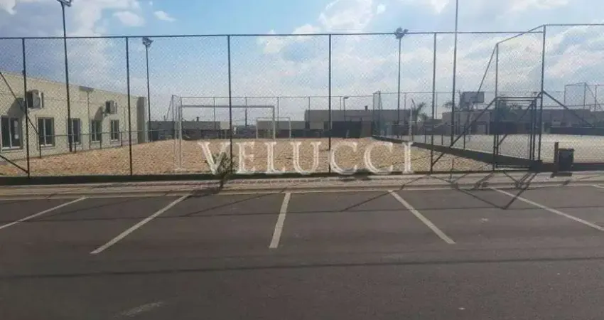 Terreno à venda na Estrada Municipal Mor 377, 316, Aterrado, Monte Mor