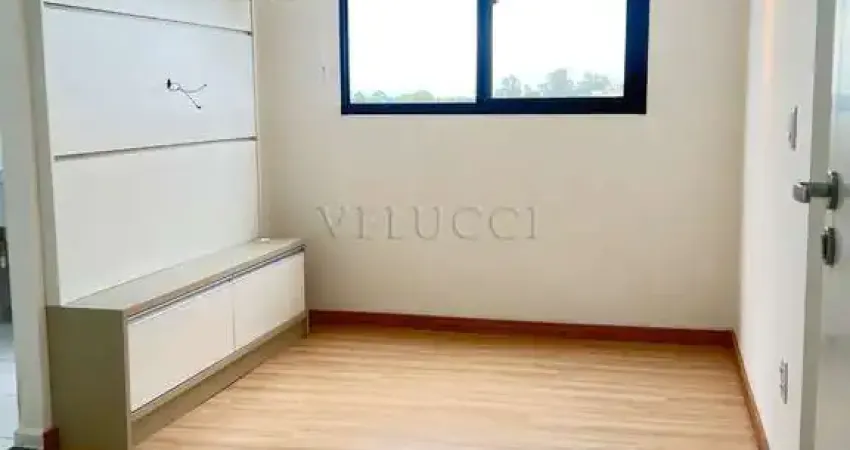 Apartamento com 2 quartos para alugar próximo da puc campinas