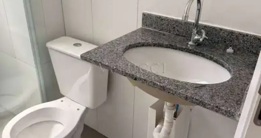 Apartamento com 2 quartos para alugar proximo da puc campinas.