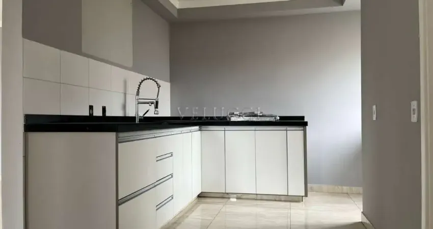 Apartamento à venda ou para alugar com 2 quartos no residencial vila park em campinas.