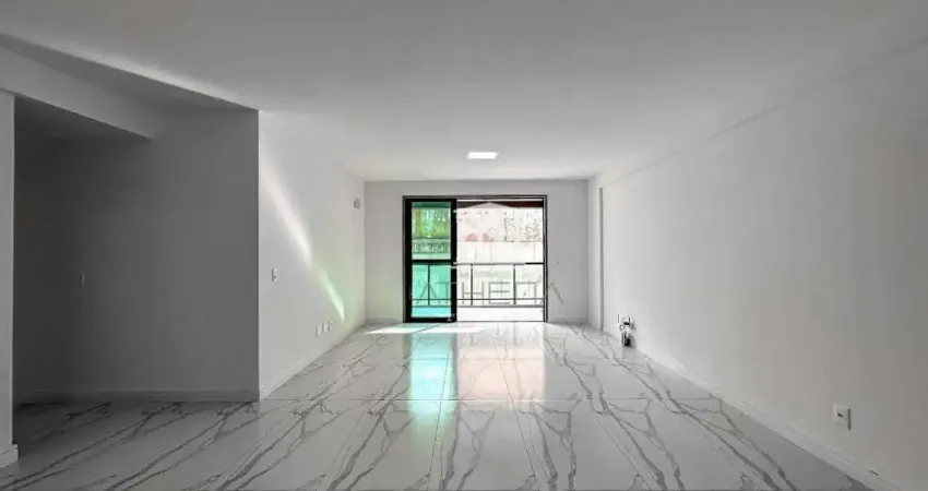 Apartamento à venda, 138 m² por R$ 950.000,00 - Alto - Teresópolis/RJ