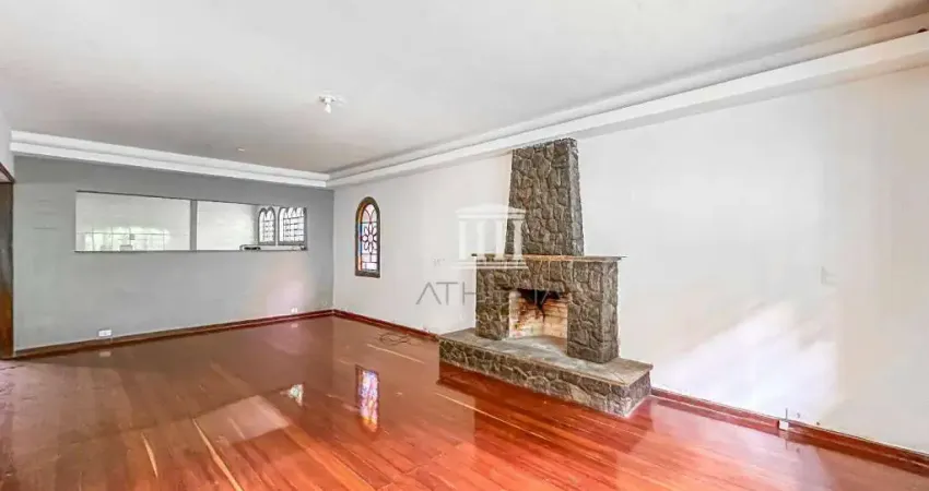 Casa com 4 dormitórios à venda, 350 m² por r$ 900.000,00 - quinta da barra - teresópolis/rj