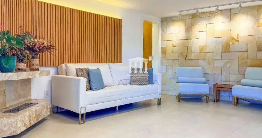 Casa à venda, 197 m² por r$ 1.350.000,00 - alto - teresópolis/rj