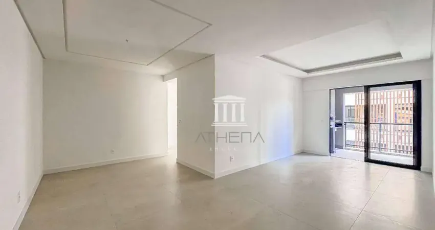 Apartamento com 4 dormitórios à venda, 125 m² por R$ 995.000,00 - Alto - Teresópolis/RJ