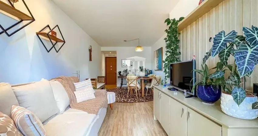 Apartamento com 3 dormitórios à venda, 102 m² por r$ 869.000,00 - alto - teresópolis/rj