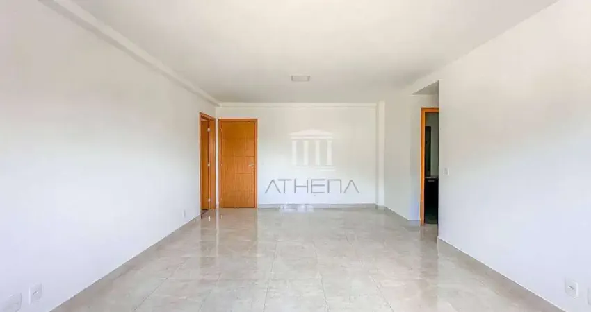Apartamento com 2 dormitórios à venda, 88 m² por r$ 650.000,00 - alto - teresópolis/rj