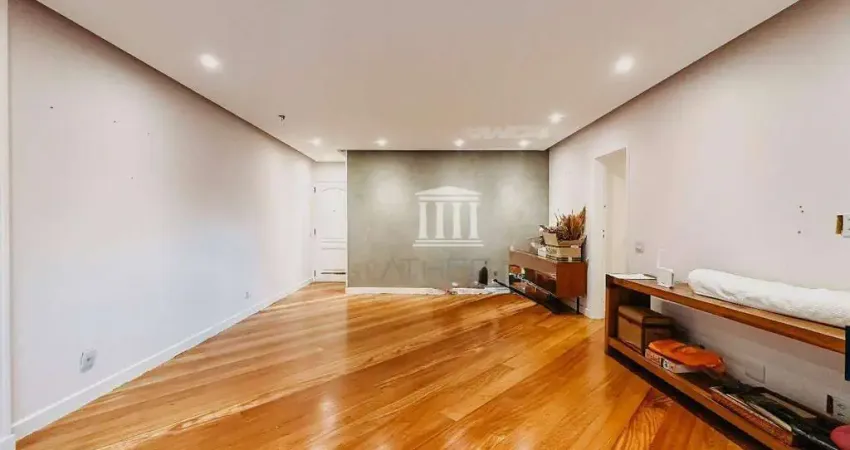 Apartamento com 2 dormitórios à venda, 100 m² por R$ 659.000,00 - Várzea - Teresópolis/RJ