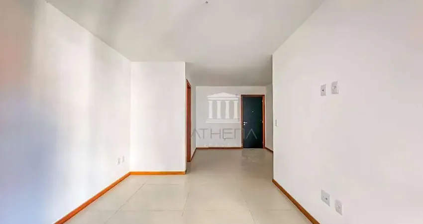 Apartamento à venda, 95 m² por r$ 780.000,00 - alto - teresópolis/rj