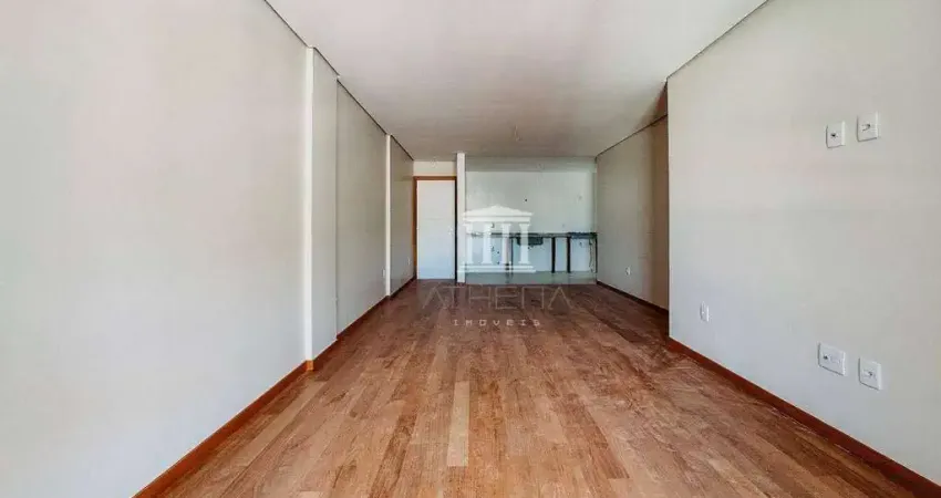Apartamento à venda, 121 m² por R$ 1.050.000,00 - Alto - Teresópolis/RJ