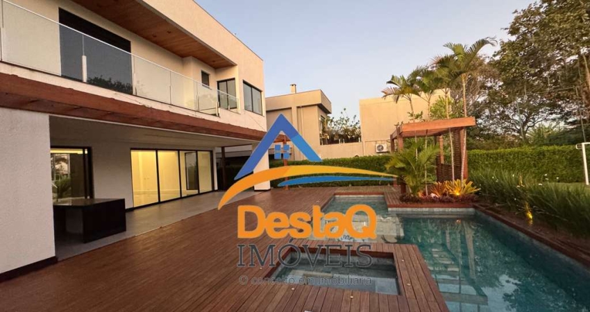 Casa com 4 quartos à venda no Veredas Da Lagoa, Lagoa Santa 