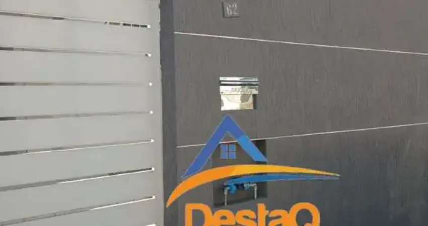 Casa com 4 quartos à venda no Tradição, Lagoa Santa 