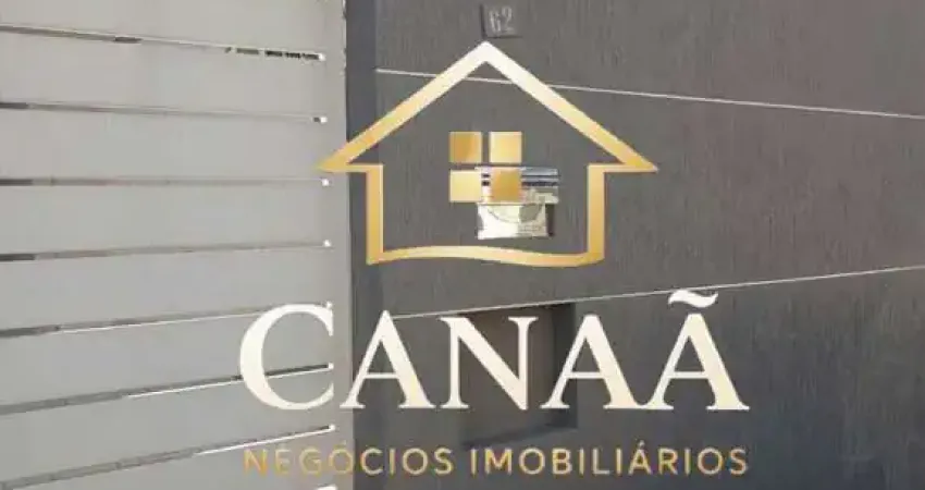 Casa com 4 quartos à venda no Tradição, Lagoa Santa