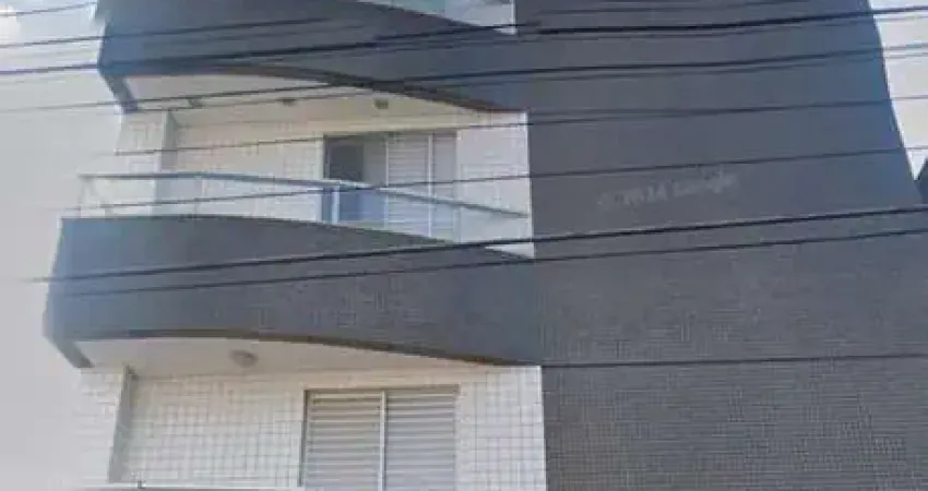 Apartamento com 4 quartos à venda no Centro, Lagoa Santa 