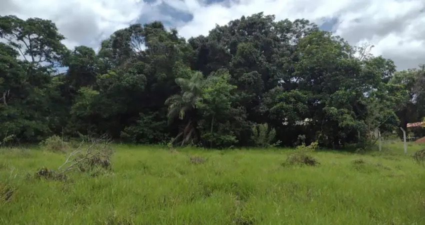 Terreno à venda em Lapinha, Lagoa Santa 